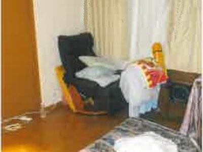 (値下げ) 千葉県千葉市中央区 大森台駅12分 戸建て 345万円の競売物件 #6