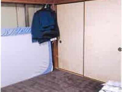 千葉県市川市 東中山駅14分 戸建て 1,153万円の競売物件 #2