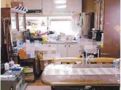 千葉県市川市 東中山駅14分 戸建て 1,153万円の競売物件 #3