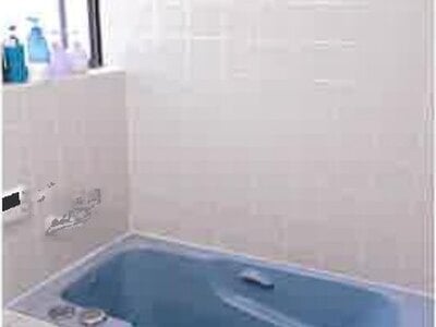 千葉県市川市 東中山駅14分 戸建て 1,153万円の競売物件 #4