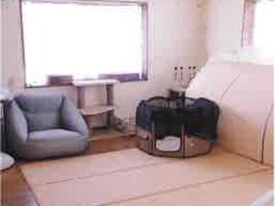 千葉県市川市 東中山駅14分 戸建て 1,153万円の競売物件 #5