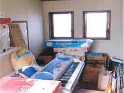 千葉県市川市 東中山駅14分 戸建て 1,153万円の競売物件 #6