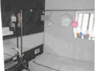 千葉県印西市 千葉ニュータウン中央駅26分 戸建て 2,573万円の競売物件 #2