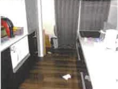 千葉県印西市 千葉ニュータウン中央駅26分 戸建て 2,573万円の競売物件 #3