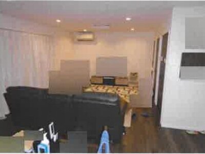 千葉県印西市 千葉ニュータウン中央駅26分 戸建て 2,573万円の競売物件 #4