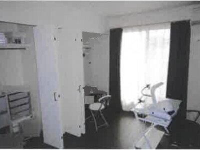 千葉県印西市 千葉ニュータウン中央駅26分 戸建て 2,573万円の競売物件 #5