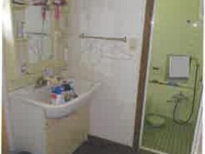 千葉県長生郡白子町 本納駅 戸建て 155万円の競売物件 #6