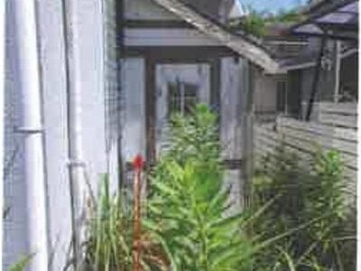 千葉県長生郡白子町 本納駅 戸建て 155万円の競売物件 #7