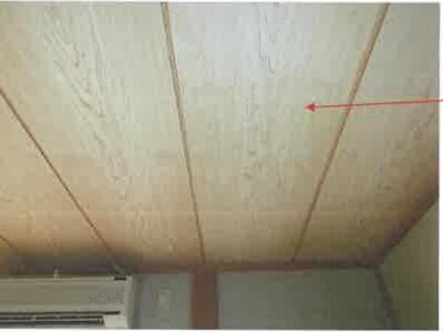 千葉県東金市 求名駅7分 戸建て 201万円の競売物件 #10