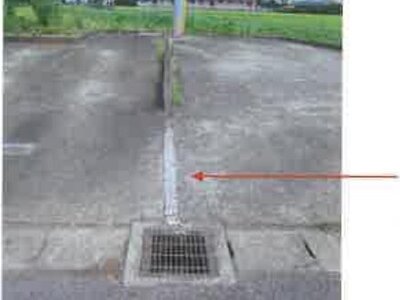 千葉県東金市 求名駅7分 戸建て 201万円の競売物件 #5