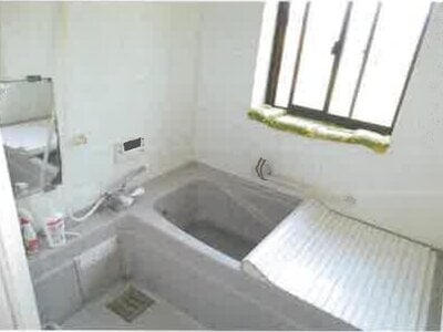 千葉県東金市 求名駅7分 戸建て 201万円の競売物件 #7