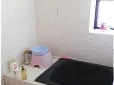 千葉県山武市 日向駅 戸建て 179万円の競売物件 #4