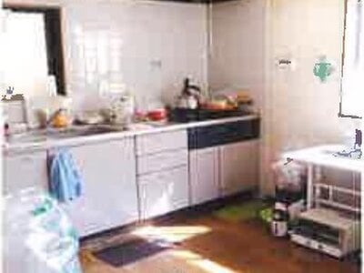 千葉県山武市 日向駅 戸建て 179万円の競売物件 #5