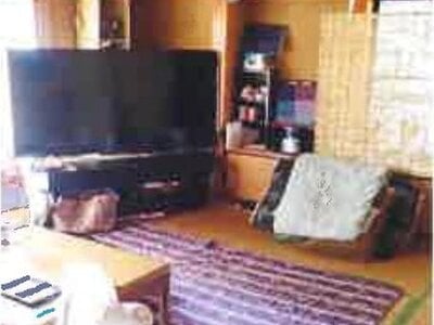 千葉県山武市 日向駅 戸建て 179万円の競売物件 #6