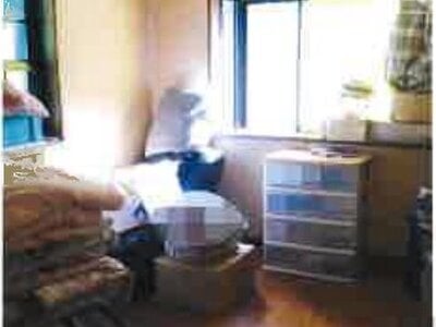 千葉県山武市 日向駅 戸建て 179万円の競売物件 #7