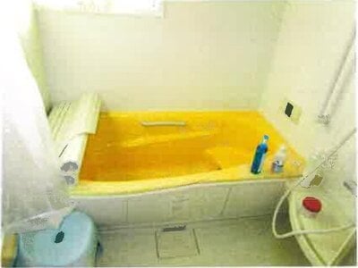 千葉県木更津市 君津駅26分 戸建て 1,373万円の競売物件 #3