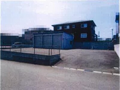 千葉県木更津市 祇園駅10分 戸建て 2,959万円の競売物件 #1