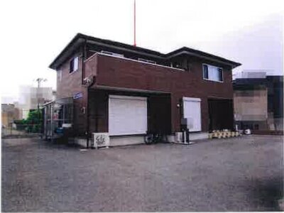 千葉県木更津市 祇園駅10分 戸建て 2,959万円の競売物件 #2