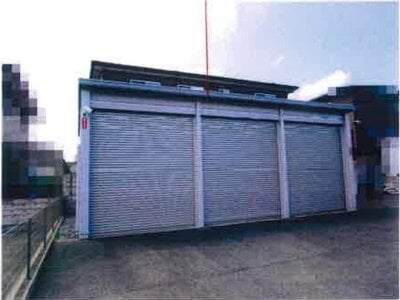 千葉県木更津市 祇園駅10分 戸建て 2,959万円の競売物件 #3