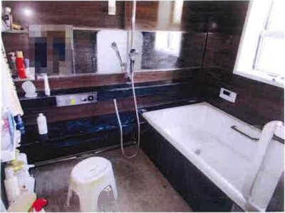 千葉県木更津市 祇園駅10分 戸建て 2,959万円の競売物件 #5