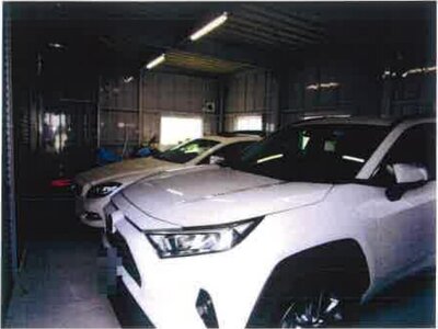 千葉県木更津市 祇園駅10分 戸建て 2,959万円の競売物件 #6