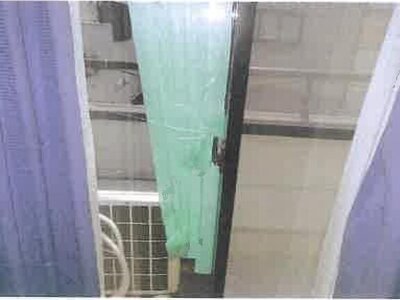 千葉県船橋市 鎌ヶ谷大仏駅19分 戸建て 478万円の競売物件 #10