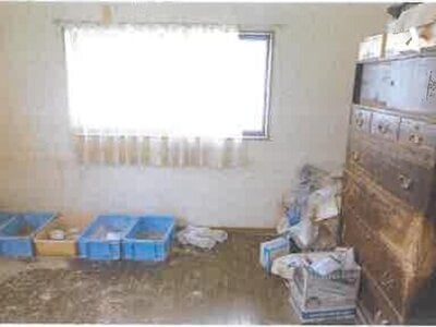 千葉県船橋市 鎌ヶ谷大仏駅19分 戸建て 478万円の競売物件 #6