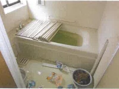 千葉県船橋市 鎌ヶ谷大仏駅19分 戸建て 478万円の競売物件 #8