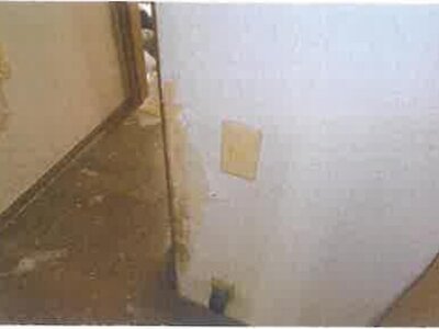 千葉県船橋市 鎌ヶ谷大仏駅19分 戸建て 478万円の競売物件 #9