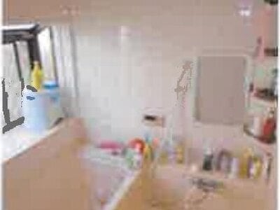 千葉県富里市 成田空港駅 戸建て 130万円の競売物件 #2