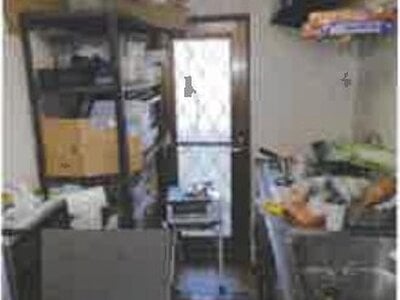 千葉県富里市 成田空港駅 戸建て 130万円の競売物件 #3