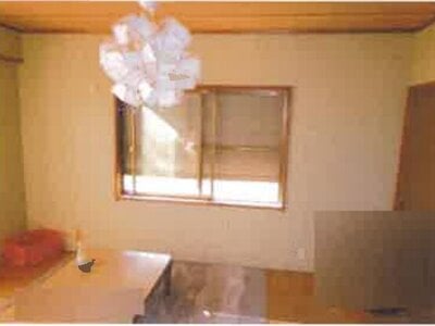 千葉県富里市 成田空港駅 戸建て 130万円の競売物件 #5