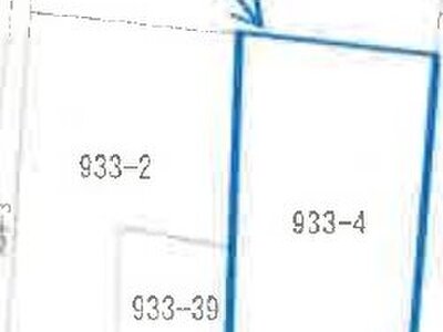 千葉県八千代市 八千代緑が丘駅11分 戸建て 3,547万円の競売物件 #10