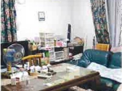 千葉県八千代市 八千代緑が丘駅11分 戸建て 3,547万円の競売物件 #3