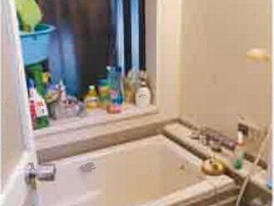 千葉県八千代市 八千代緑が丘駅11分 戸建て 3,547万円の競売物件 #4