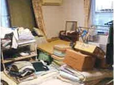 千葉県八千代市 八千代緑が丘駅11分 戸建て 3,547万円の競売物件 #5