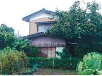 千葉県八千代市 八千代緑が丘駅11分 戸建て 3,547万円の競売物件 #6