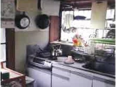 千葉県八千代市 八千代緑が丘駅11分 戸建て 3,547万円の競売物件 #7