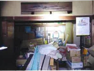 千葉県八千代市 八千代緑が丘駅11分 戸建て 3,547万円の競売物件 #9