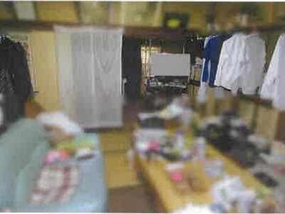 千葉県茂原市 新茂原駅 戸建て 355万円の競売物件 #10