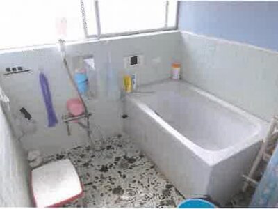 千葉県茂原市 新茂原駅 戸建て 355万円の競売物件 #11