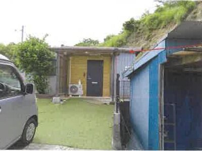 千葉県茂原市 新茂原駅 戸建て 355万円の競売物件 #6