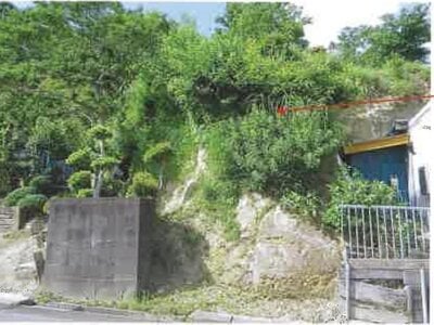 千葉県茂原市 新茂原駅 戸建て 355万円の競売物件 #7