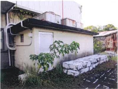 (値下げ) 千葉県館山市 館山駅 戸建て 3,191万円の競売物件 #11