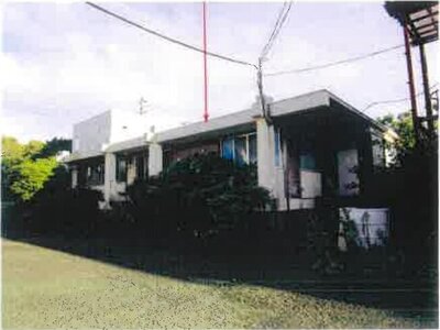 (値下げ) 千葉県館山市 館山駅 戸建て 3,191万円の競売物件 #12