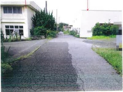 (値下げ) 千葉県館山市 館山駅 戸建て 3,191万円の競売物件 #15