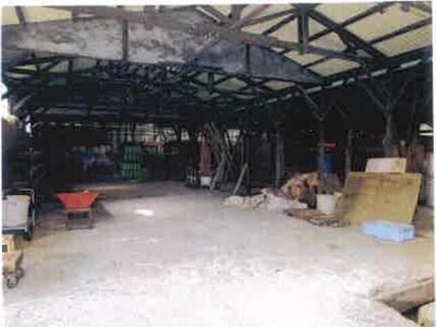 (値下げ) 千葉県館山市 館山駅 戸建て 3,191万円の競売物件 #19