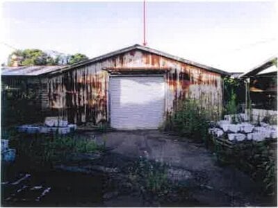 (値下げ) 千葉県館山市 館山駅 戸建て 3,191万円の競売物件 #2