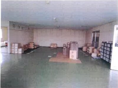 (値下げ) 千葉県館山市 館山駅 戸建て 3,191万円の競売物件 #25