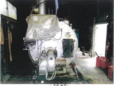 (値下げ) 千葉県館山市 館山駅 戸建て 3,191万円の競売物件 #27